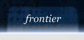 frontier