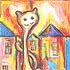 Kitty Series Kitty Series