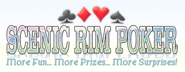 Scenic Rim Poker
