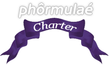 Phormulae Charter